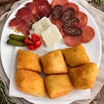 Semesterbostad Odmor - Vlasicka Bajka Vlasic