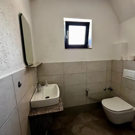 Odmor - Vlasicka Bajka * Vlasic