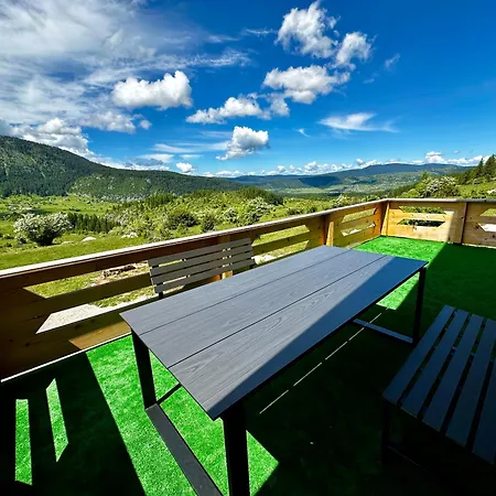 Odmor - Vlasicka Bajka * ヴラシチ