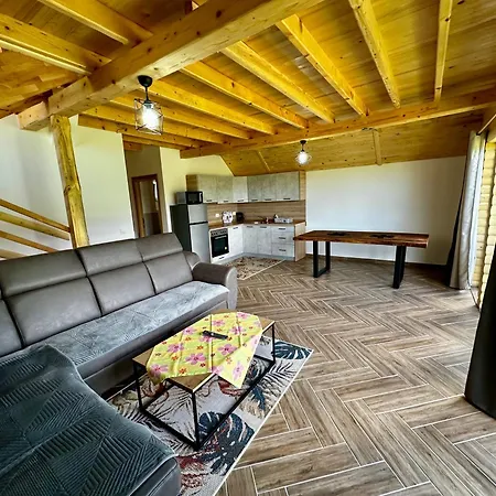 Odmor - Vlasicka Bajka *