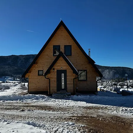 Odmor - Vlasicka Bajka ヴラシチ