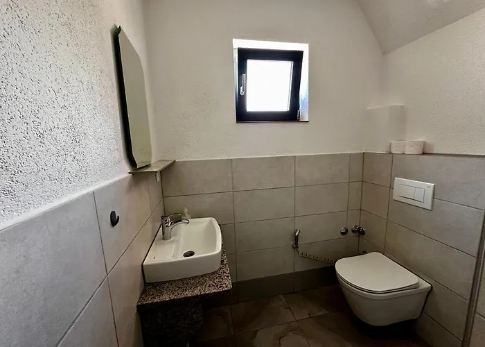 Odmor - Vlasicka Bajka * 弗拉西克