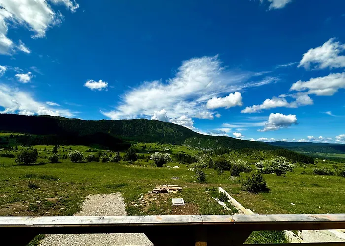 Odmor - Vlasicka Bajka 弗拉西克