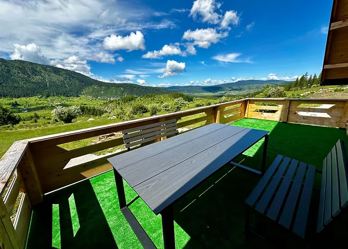 Odmor - Vlasicka Bajka * 弗拉西克