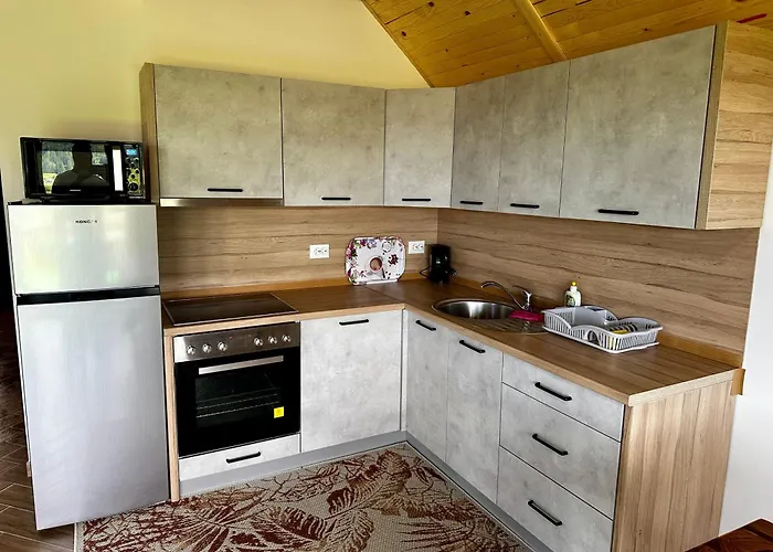 Odmor - Vlasicka Bajka *