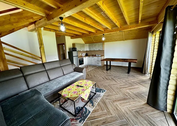 Odmor - Vlasicka Bajka *